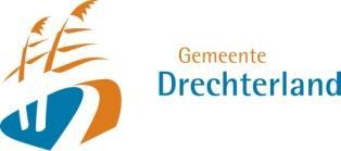 De aanschuiftafel woensdag 8 februari 2017 Voor álle ouders en verzorgers met kinderen in de gemeente Drechterland Pesten is laf!
