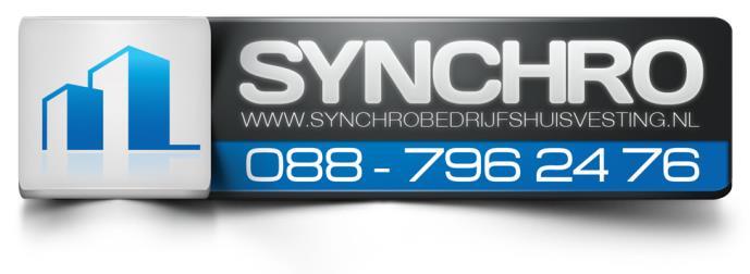 24 76 info@synchrobedrijfshuisvesting.