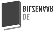 Lezing: Is er nog hoop voor Syrië? 09/10/2017: Om 19.00u in de Bibliotheek, Dorpsstraat 35 Hoeselt.