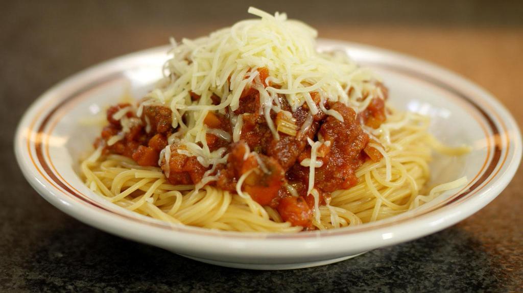 Creatief Verslag Spaghettifestijn 2017 Hoe verliep het spaghettifestijn? ZO! Spaghetti is niet enkel lekker en ontzettend voedzaam, het kost ook wat tijd om te maken!