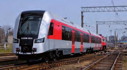 Vervoer dat ergens heen gaat In oktober 2013 introduceerde de EU een nieuw beleid voor vervoersinfrastructuren.