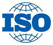 ITAssurance reports Accountants gerelateerd IFAC, IAASB*), ISAE standards US GAAS Accountants rest of the world