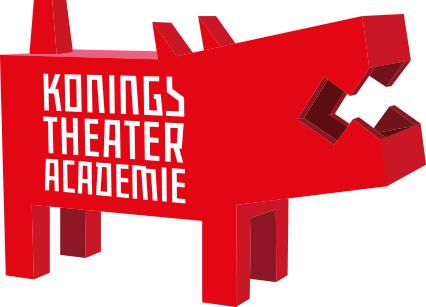 Algemene voorwaarden Bachelor of Cabaret De Koningstheateracademie hanteert voor de Bachelor of Cabaret die zij aanbiedt de Algemene Voorwaarden van Avans+, die formeel verantwoordelijk is voor deze