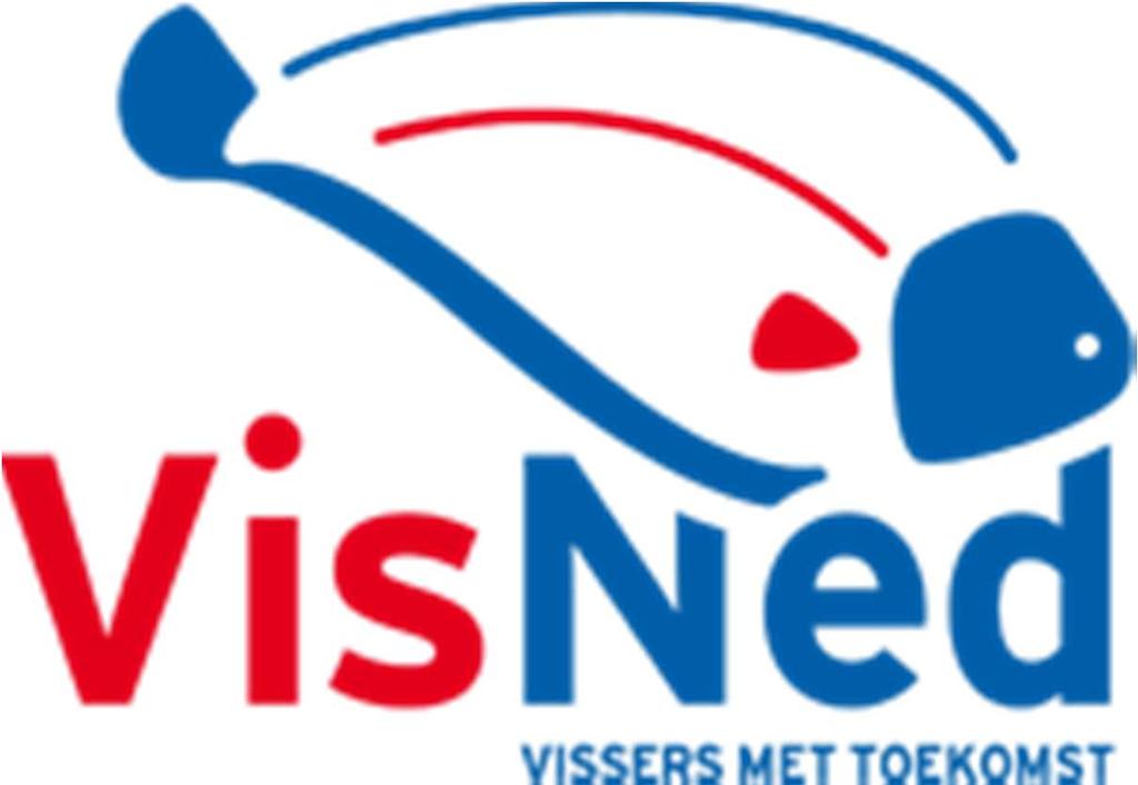 Visser, directeur