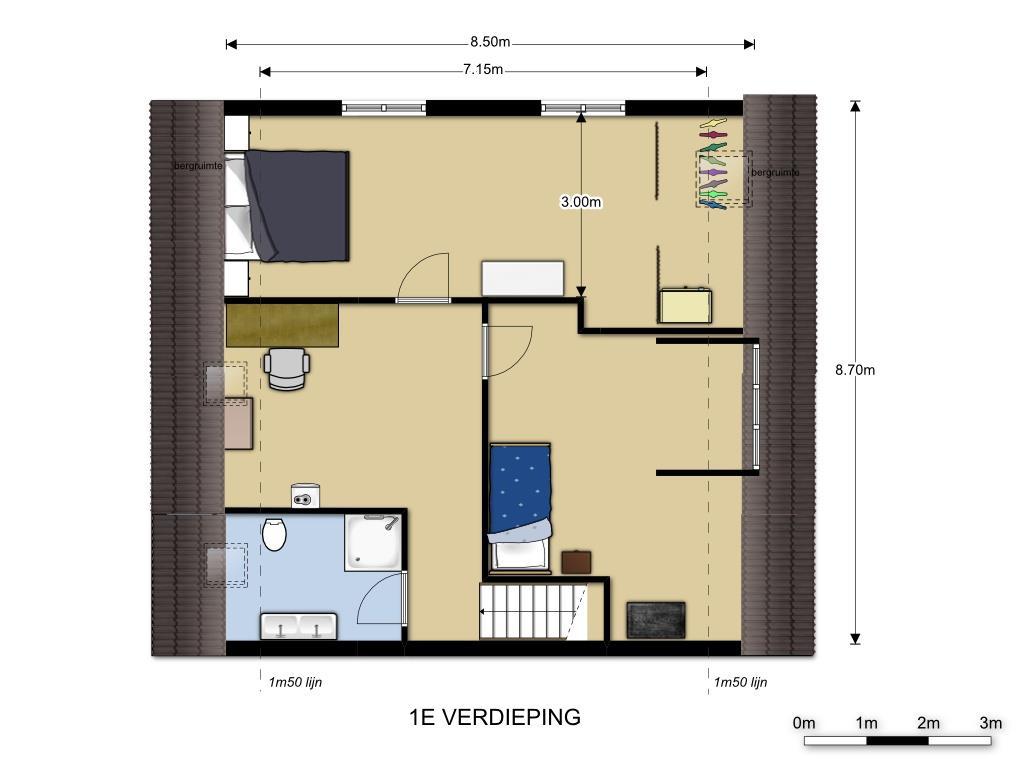 Equidomo Landelijk