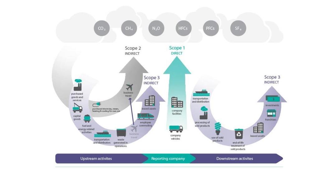 Pro- Emium BV: Pro- Emium BV is een dienstverlenende organisatie. Het bedrijf verleend en koopt voornamelijk diensten in. De inkoop van producten beperkt zich tot kantoor materialen.