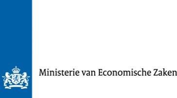 Voorwoord Groningen, september 2013 Voor u ligt het resultaat van het in 2012 en 2013 gehouden onderzoek naar de MKBvriendelijkste gemeente van Nederland, met een verbijzondering naar uw gemeente.