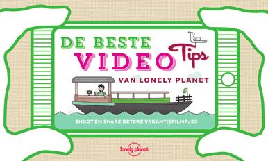 Planet Global Limited Oorspronkelijke titel: Lonely Planet s Best Ever Photography Tips Lonely Planet 2017 www.kosmosuitgevers.