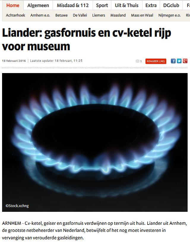 Verdieping Achtergronden: Energie/warmtetransitie: beleid, urgentie en het buitenland Warmte in de MRA: Programma MRA warmte en koude Warmte in Zaanstad: Zaanstad-Noord Zaandam-Oost Conclusies 9