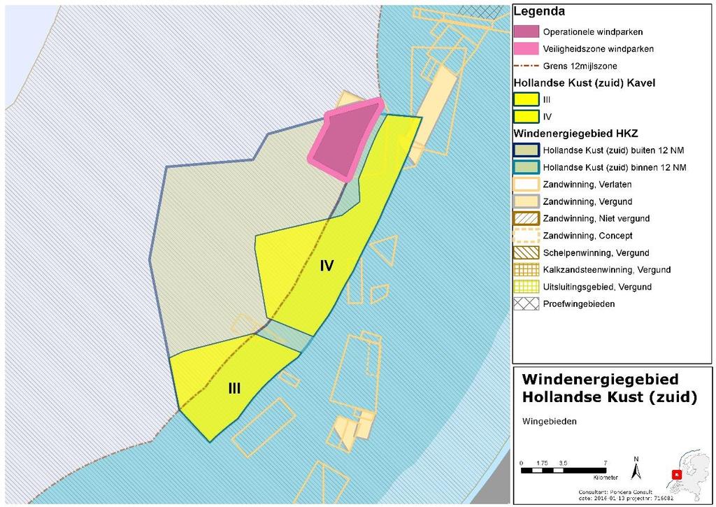 245 Naam Soort Status Sinds: Q10R Suppletie-zandwinning Actief 2014 Schelpenwinning vindt zeewaarts van de 5 m-dieptelijn plaats in hoeveelheden die in overeenstemming zijn met de natuurlijke aanwas.