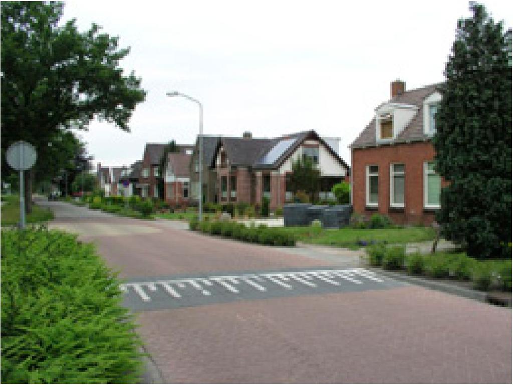 36: Evertswijk