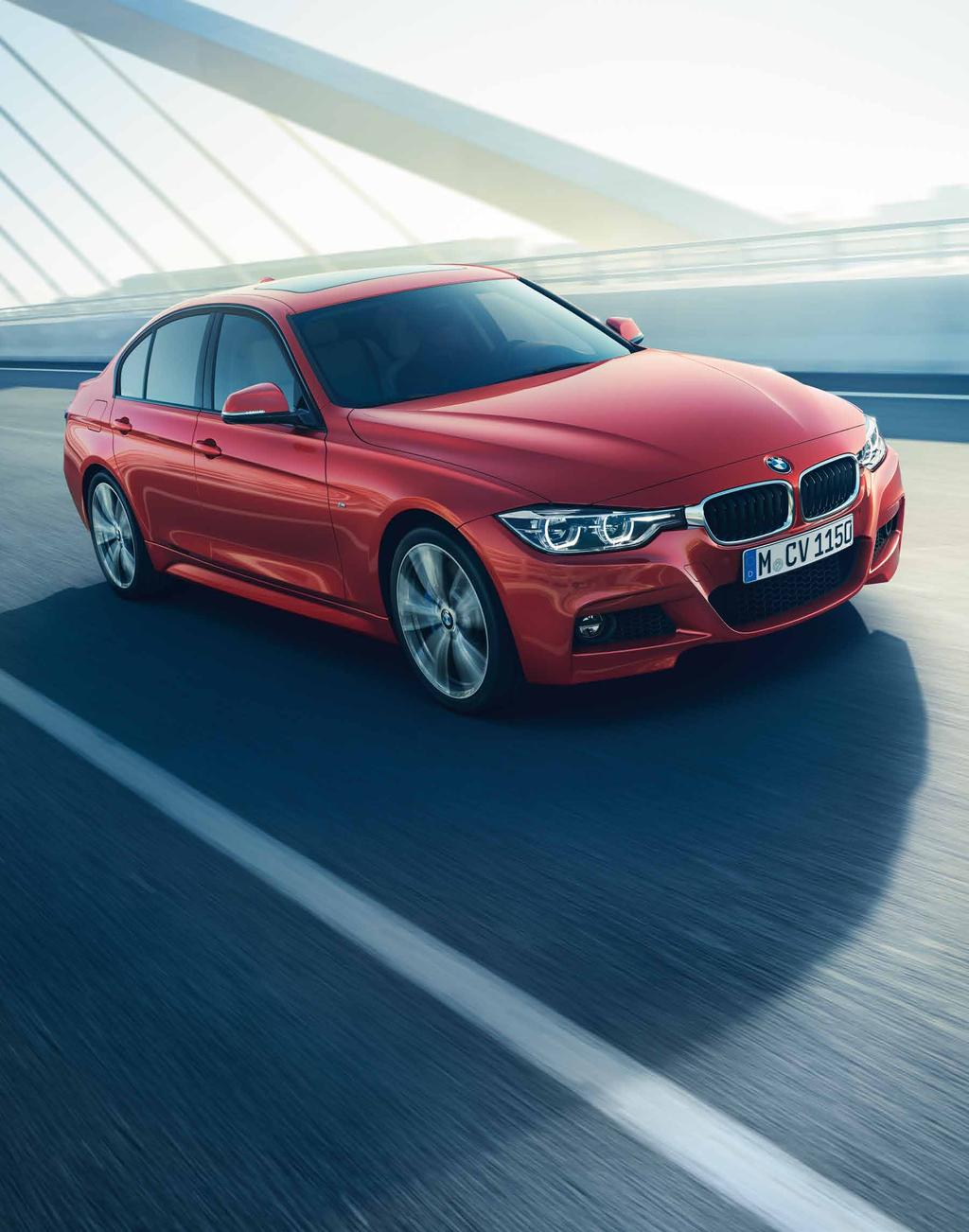 Leveringsprogramma BMW X5 Plug-In Hybrid Consumentenprijs* koppel BMW maakt rijden geweldig BMW
