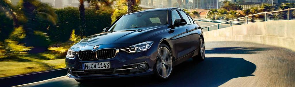 Leveringsprogramma BMW 3 Serie Touring Corporate Lease Max. vermogen en koppel koppel Fiscale waarde Consumentenadviesprijs** Consumentenprijs* Benzine BMW 318i B 41.826,- 40.622,- 28.860,- 5.701,- 6.