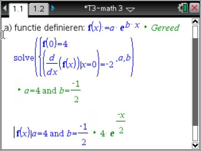 MATH 3 -