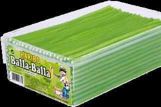011332 Balla Balla Cola 011336