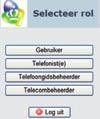 Introductie Deze handleiding beschrijft het gebruik van het programma MobielinBedrijf Assistent Telecombeheerder.