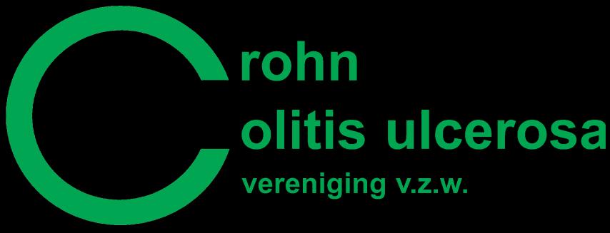 Intro CCV-vzw = Crohn en colitis ulcerosa vereniging (www.ccv-vzw.