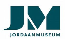 Stichting Jordaanmuseum