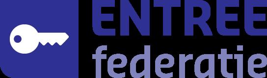 Kennisnet diensten: Entree/Federatie Federatie: Met schoolaccount toegang op systemen van digitale leermiddelen en educatieve diensten.