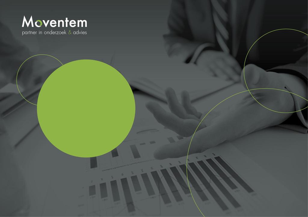 Resultaten Moventem december 2016