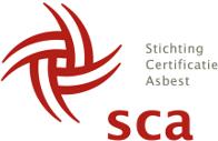 Asbestinventarisatie rapport TYPE A CONFORM SC-540 Onderzoek betreft: Sloop / renovatie van een schuur Herenweg 196 te Wilnis Projectnummer: 2014-R571 Datum uitvoering: 08-07-2014 Opdrachtgever: