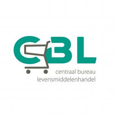 CBL Examens bij de herziene kwalicaties CBL kwalificaties CBL Verkoper: CBL specifieke proeven + werkstuk CBL Eerste Verkoper: CBL specifieke proeven + werkstuk CBL Manager Retail: CBL specifieke