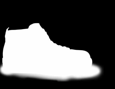 safety & comfort Toe cap Mont Blanc 0031529 S3 Boot White Maten: 36 t/m 48 Onyx 0031516 S3 Boot Black Maten: 36 t/m 48