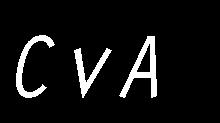 De technisch voorzitter van de SSA-CvA vergadering is een lid van de Raad van Toezicht (RvT) van de SSA; 2. De technisch voorzitter dient een oud-bestuurslid van de SSA te zijn; 3.