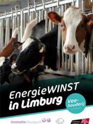 EnergieWINST Oost-Vlaanderen klimaatgezond: