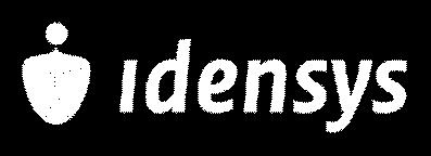 Hoe inloggen als persoon, als bedrijf?? Multibroker van UnifiedPost kan u helpen met uw Identity and Access Management vraagstuk.