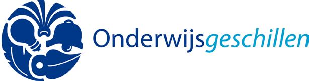 107334 UITSPRAAK in het geding tussen: A, wonende te B, appellant, hierna te noemen A gemachtigde: mevrouw mr. L.