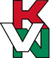 KUVASZ VERENIGING NEDERLAND erkend door de Raad van Beheer op Kynologisch Gebied in Nederland www.kuvaszvereniging.
