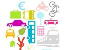 Mobiliteit Principieel akkoord over mobiliteitsbudget 21 Heet van de