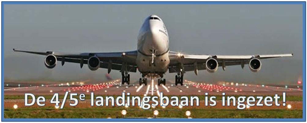 Landingsbaan Landingsbaan lange loopbaan: beperking gelijkstelling pensioen 27 Landingsbaan Landingsbaan lange loopbaan: tussen 55 en 60 jaar nog slechts beperkt gelijkgesteld voor