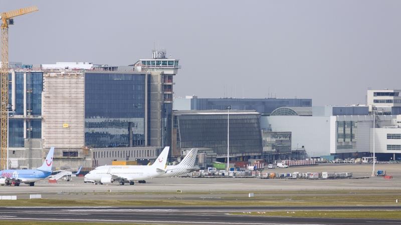 naar Antwerpen) - 10:43 aankomst Antwerpen Centraal (11:24 aankomst Antwerpen Centraal) Riga