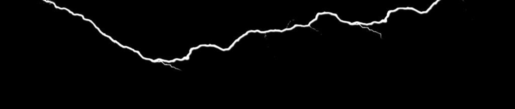 6V = 18V) 3 groepen in parallel (3 x 2Ah = 6Ah) = 108Wh 54V DCB546 gecombineerd met een 54V machine: 15 cellen in serie (15 x 3.