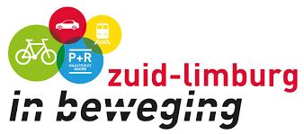 Gebruikershandleiding Zuid-Limburg inbeweging Android toestellen Aanmelding Zuid-Limburg inbeweging Aanmeldproces (p.3) Registratie TimesUpp (p.4) Aanmelding Zuid-Limburg inbeweging (p.