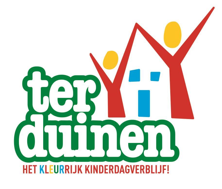 Als kleurrijk kinderdagverblijf bieden wij kwaliteitsvolle opvang binnen een warme, huiselijke sfeer waar ELK kind centraal staat.