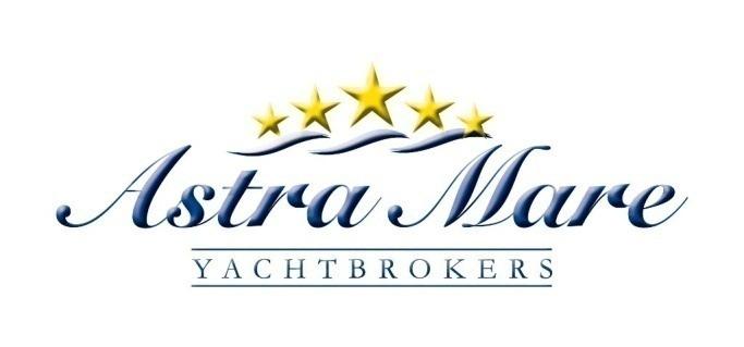 Astra Mare Yachtbrokers Checklist Merk Ontwerper Type Bouwjaar Nummers Romp: Motor: Rompvorm Rondspant / Knikspant / Multiknikspant / Platbodem / S Spant Materiaal Romp Polyester / Staal / Vinilyster