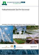 2SaveEnergy - haalbaarheidsonderzoek 2013-2014