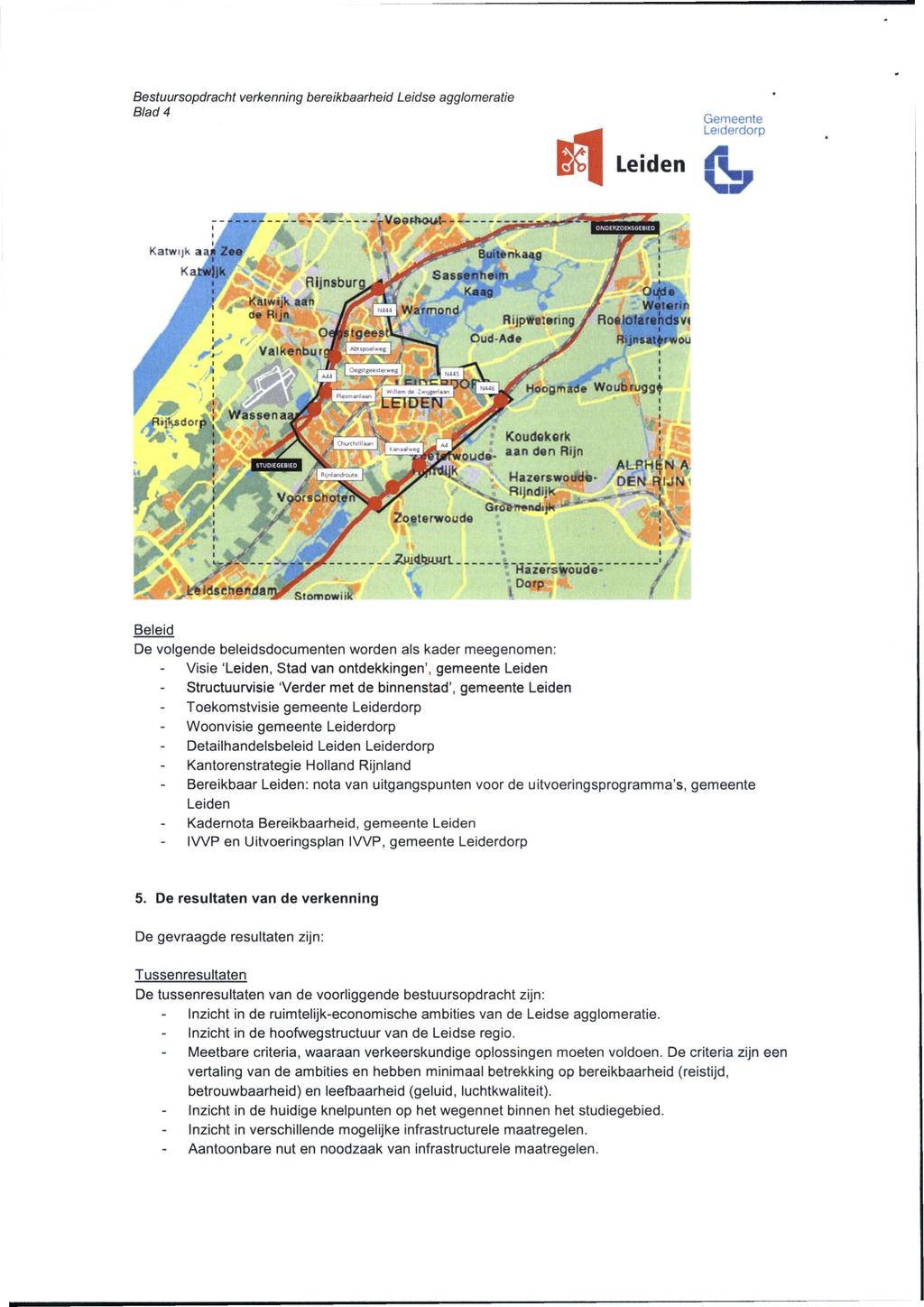 Blad 4 Leiden V7 \ Katwijk aai Zee Buitenkaag R,K, ik m Katwijk aan de Rijn Warmond Sassenheim Kaag OtAie Weterin veemout- Oud-Ade Rijnsatérwou Valkenbut Oeastgee i.