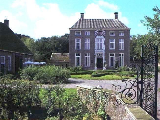 Help mee bij de bescherming en ontwikkeling van het landschap in Overijssel en het onderhoud van wandel- en fietsroutes, zodat je kunt blijven genieten van het mooie, afwisselende landschap in dit