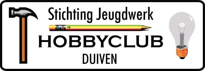 NIEUW MEUBILAIR IN DE GROEPEN 1-2 Hoera! Hoera! Vrijdag 7 oktober wordt ons nieuwe meubilair geleverd. Als u hierin geïnteresseerd bent, mogen de kinderen op vrijdag 7 oktober om 12.