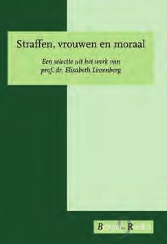 Harde aanpak, hete zomer (7) Marije Wouters, Dirk J Korf & Bas Kroeske Een onderzoek naar de ontmanteling van hennepkwekerijen in Nederland.