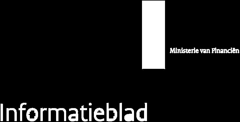 Tweede Kamer aangeboden. Het FJR blikt terug op de economische en financiële ontwikkelingen in 2008 en laat de resultaten van het afgelopen begrotingsjaar zien.