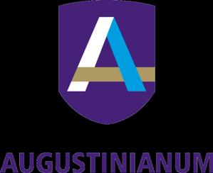 INFO m.vanmens@augustinianum.nl t.