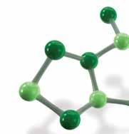 De nieuwe innovatieve molecule voor de bestrijding van de aardappelziekte De werkzame stof Initium komt uit een geheel