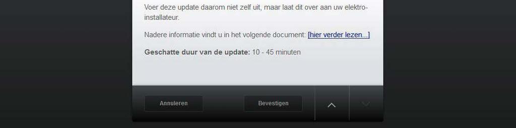 Server naar Version 2.