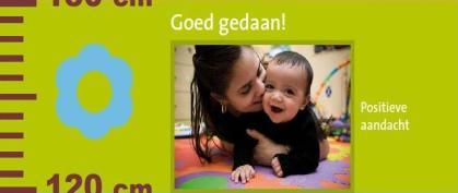 nemen we hun gevoelens serieus. Kinderen mogen bij ons blij, boos, verdrietig, jaloers etc. zijn. Zo kan het gebeuren dat een kindje bij de deur staat te huilen omdat mama weg is gegaan.