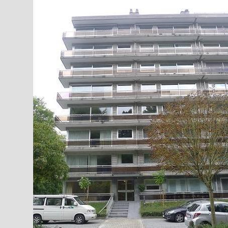 energieprestatiecertificaat bestaand gebouw met woonfunctie straat Deurnestraat nummer 180 bus 1 bestemming appartement type -
